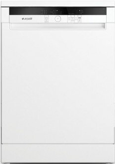 Arçelik 6355 Beyaz Bulaşık Makinesi kullananlar yorumlar